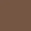 IsaDora The Brow Powder Pen Shapes, Defines & Fills 04 Light Brown