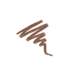 IsaDora The Brow Powder Pen Shapes, Defines & Fills 04 Light Brown