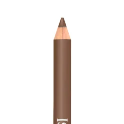 IsaDora The Brow Powder Pen Shapes, Defines & Fills 04 Light Brown