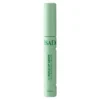 Isadora The Build Up Grow Lash Boosting Primer 02 Brown