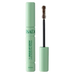 Isadora The Build Up Grow Lash Boosting Primer 02 Brown