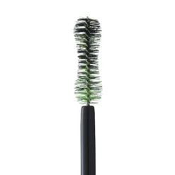 Isadora The Build Up Grow Lash Boosting Primer 02 Brown