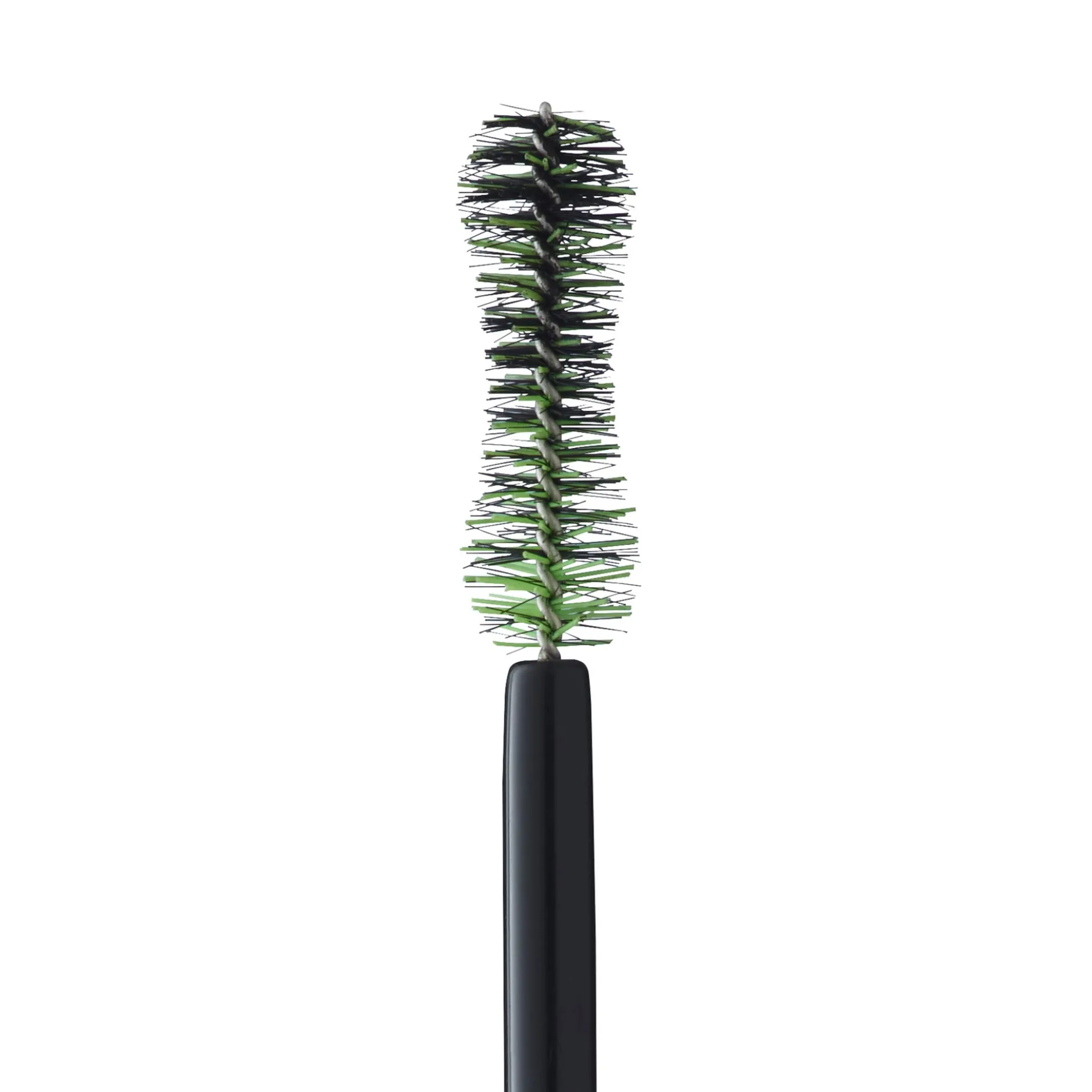 Isadora The Build Up Grow Lash Boosting Primer 02 Brown