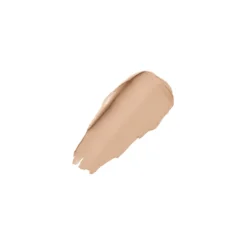Isadora The Concealer Stick 3N Neutral 2,5 g