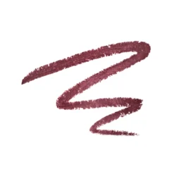 Isadora The Contour Kajal 74 Burgundy