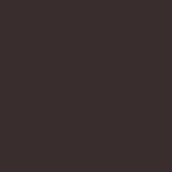 IsaDora The Contour Kajal 61 Chocolate Brown 1,2g