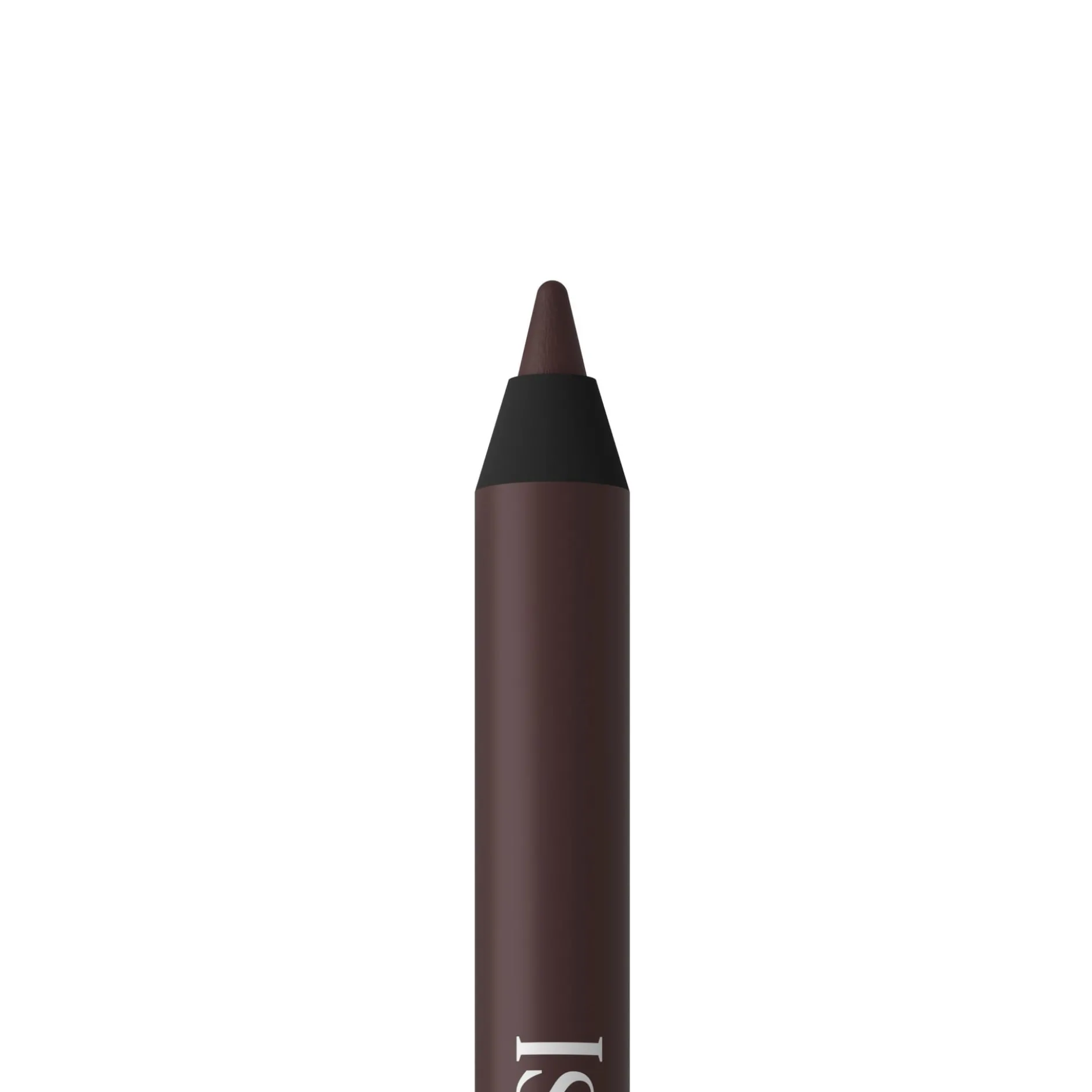 IsaDora The Contour Kajal 61 Chocolate Brown 1,2g
