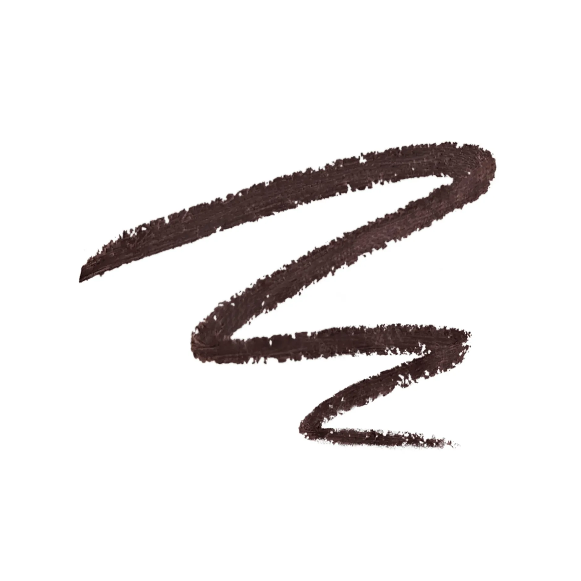 IsaDora The Contour Kajal 61 Chocolate Brown 1,2g