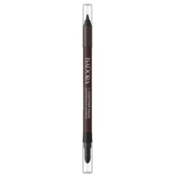IsaDora The Contour Kajal 61 Chocolate Brown 1,2g