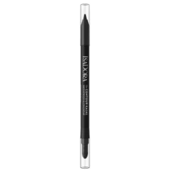 IsaDora The Contour Kajal 60 Intense Black 1,2g
