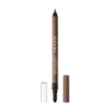 Isadora The Contour Kajal 72 Taupe