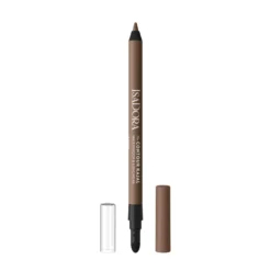 Isadora The Contour Kajal 72 Taupe