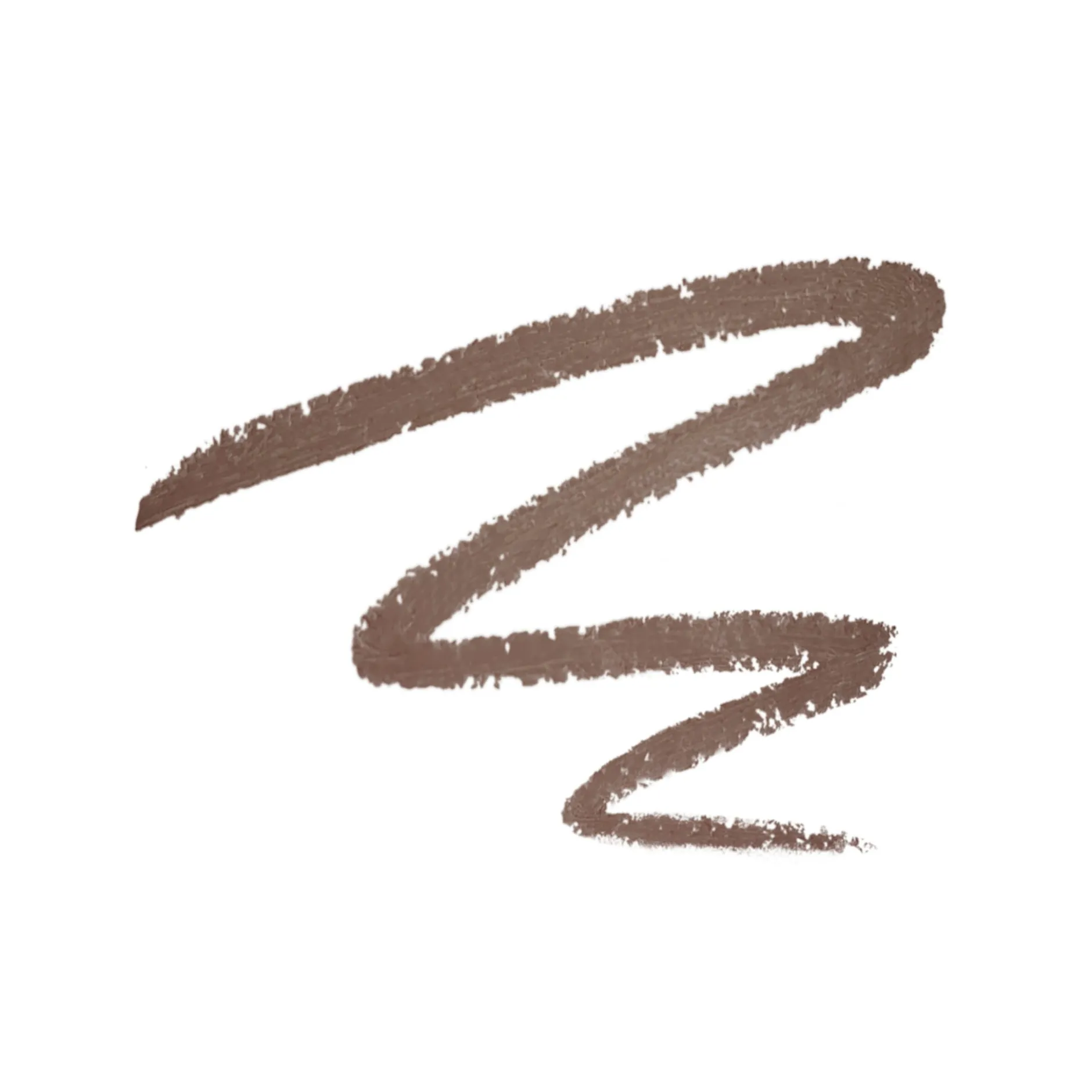 Isadora The Contour Kajal 72 Taupe