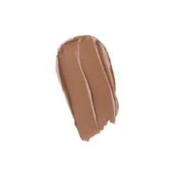 IsaDora The Cream Bronzer 46 Light 6 g