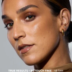 IsaDora The Cream Bronzer 50 Medium 6 g