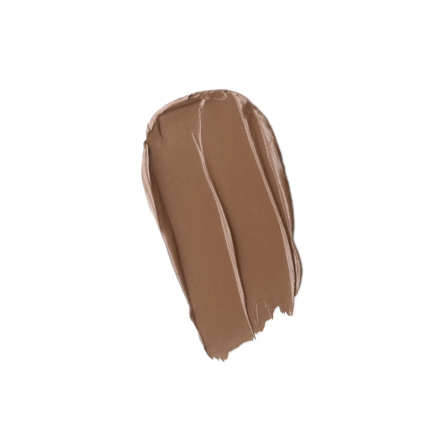 IsaDora The Cream Bronzer 50 Medium 6 g