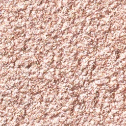 Isadora The 24H Gleam Liquid Eyeshadow 71 Cool Bronze