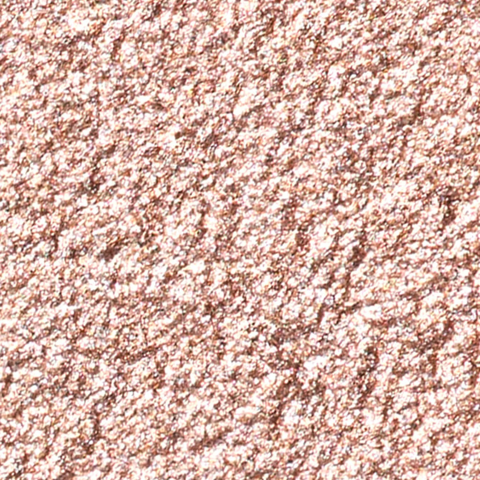 Isadora The 24H Gleam Liquid Eyeshadow 71 Cool Bronze