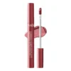 Isadora The 24H Gleam Liquid Eyeshadow 73 Rebel Rose