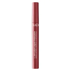Isadora The 24H Gleam Liquid Eyeshadow 73 Rebel Rose