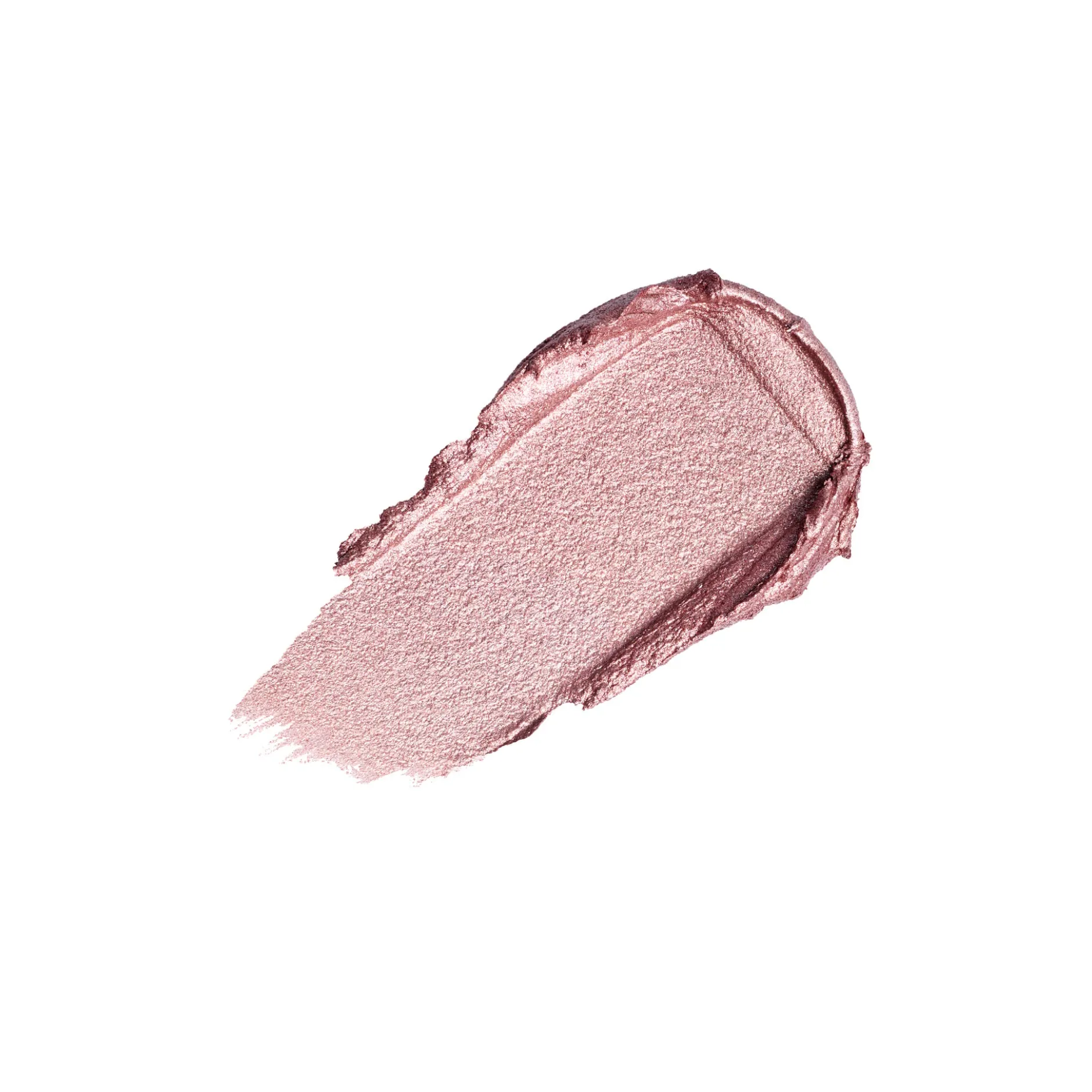 Isadora The 24H Gleam Liquid Eyeshadow 72 Pink Moon