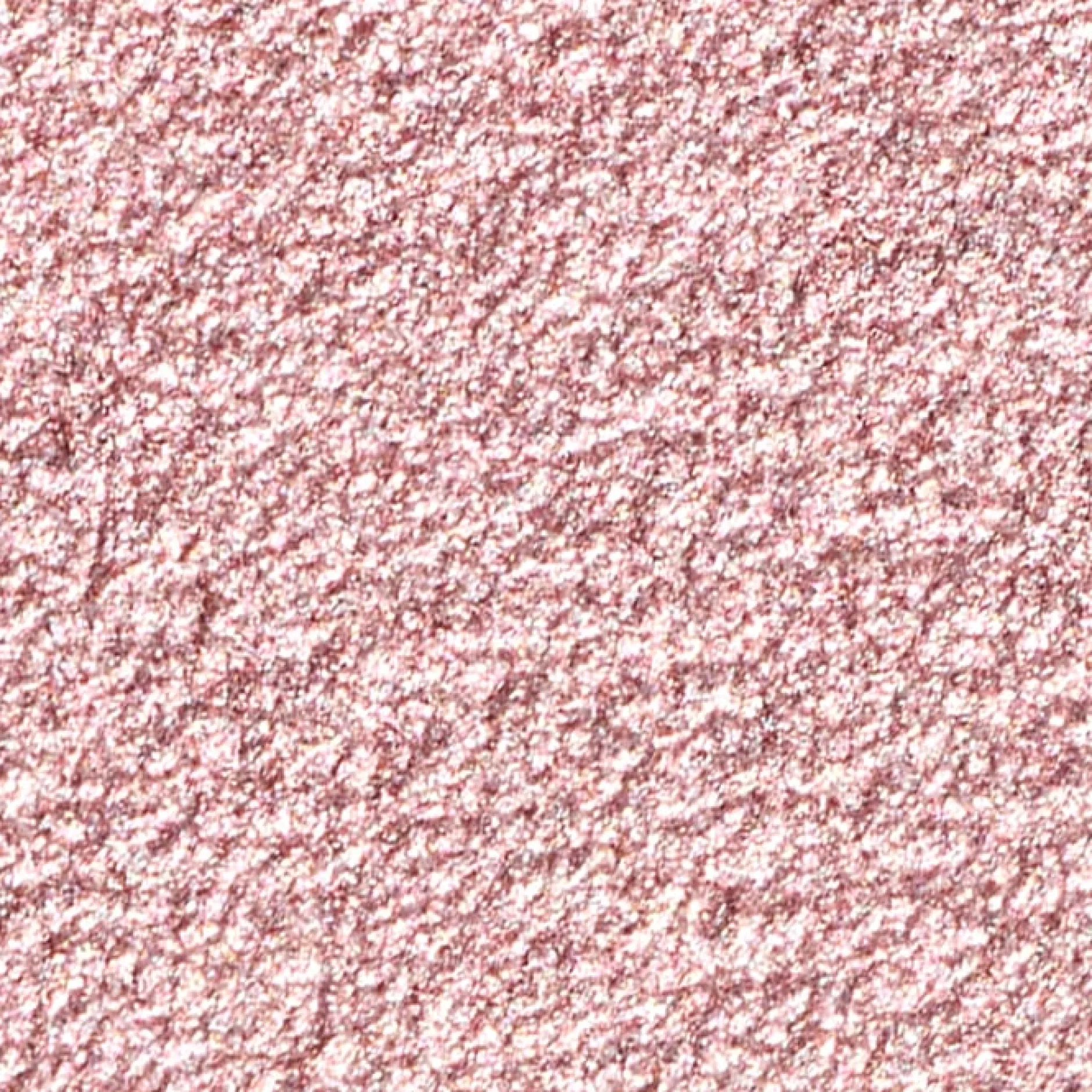 Isadora The 24H Gleam Liquid Eyeshadow 72 Pink Moon