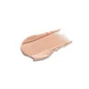 Isadora The Highlight Stick Cream-to-Silky Powder 65 Sun Gleam