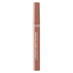 Isadora The 24H Matte Liquid Eyeshadow 82 Soft Nougat