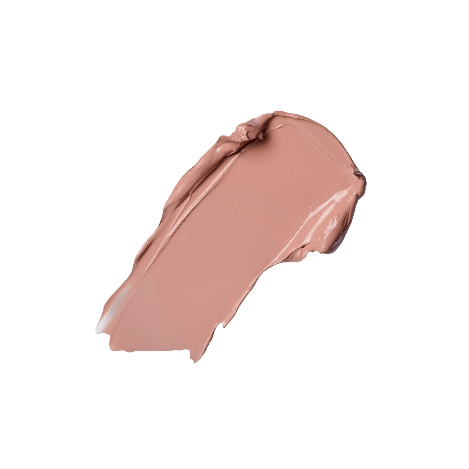 Isadora The 24H Matte Liquid Eyeshadow 82 Soft Nougat