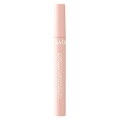 Isadora The 24H Matte Liquid Eyeshadow 81 Bare Cloud