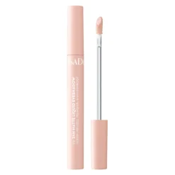 Isadora The 24H Matte Liquid Eyeshadow 81 Bare Cloud