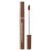 Isadora The 24H Matte Liquid Eyeshadow 83 Deep Taupe