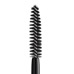 IsaDora The Hypo Allergenic Definition Mascara 01 Black