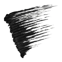 IsaDora The Hypo Allergenic Definition Mascara 01 Black