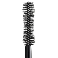IsaDora The Hypo Allergenic Volume Mascara 01 Black