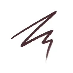Isadora The Intense Eyeliner 24H Wear & Smudge-proof 61 Black Brown
