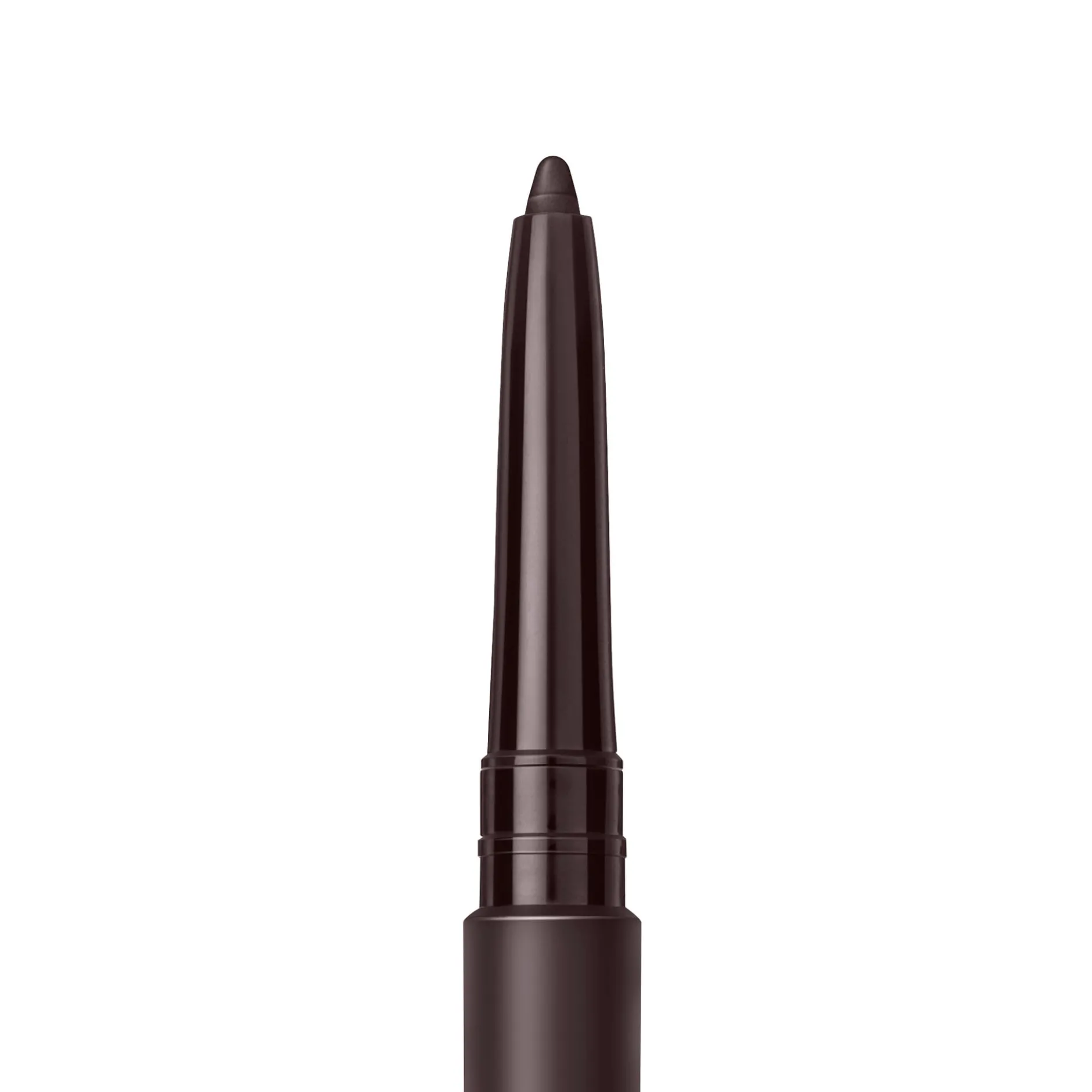 Isadora The Intense Eyeliner 24H Wear & Smudge-proof 61 Black Brown