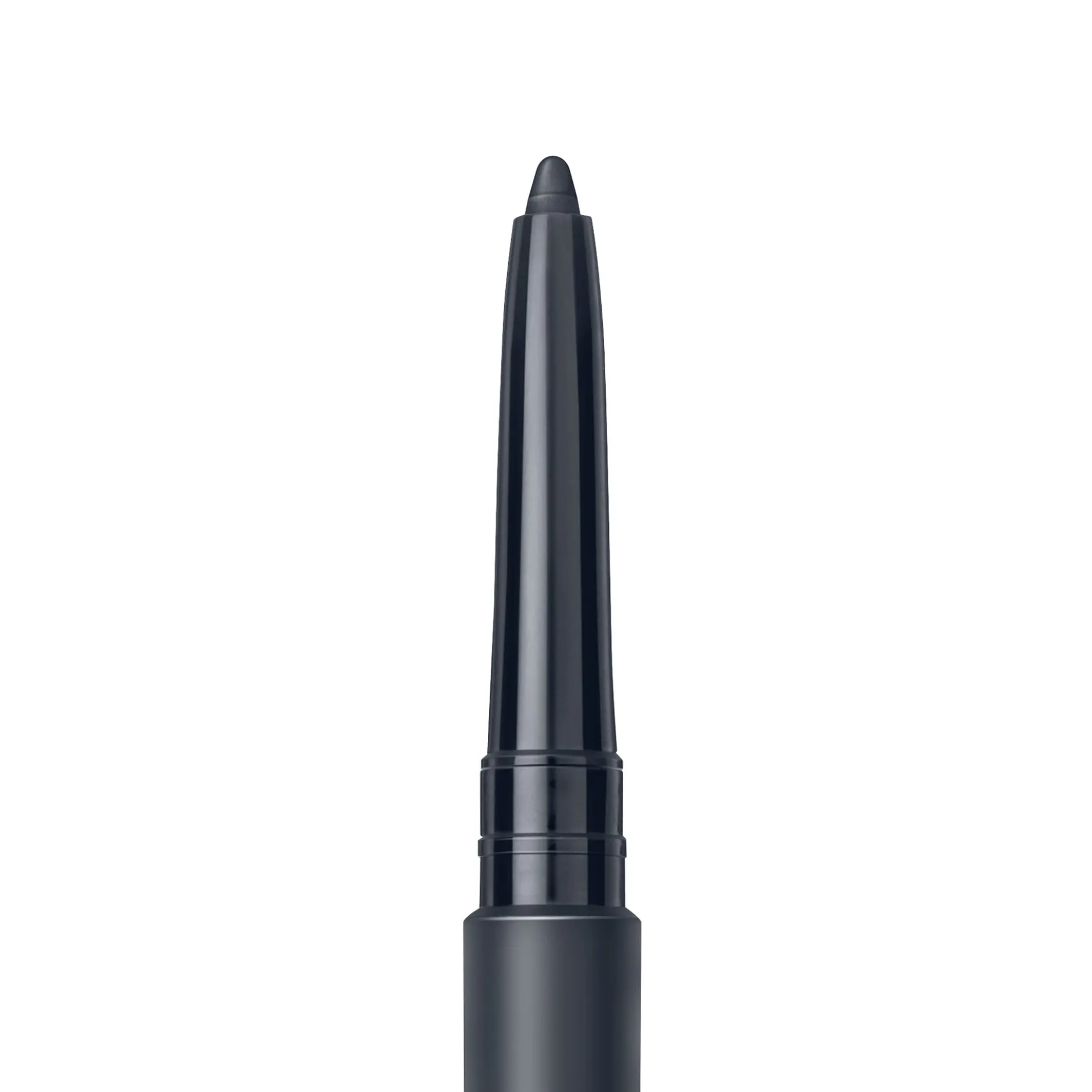 Isadora The Intense Eyeliner 24H Wear & Smudge-proof 63 Steel Gray