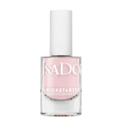 IsaDora The Kickstarter Nail Serum & Primer Coat 10