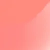 Isadora The Lip & Cheek Tint Cooling Jelly Stick 10 Coral Rouge