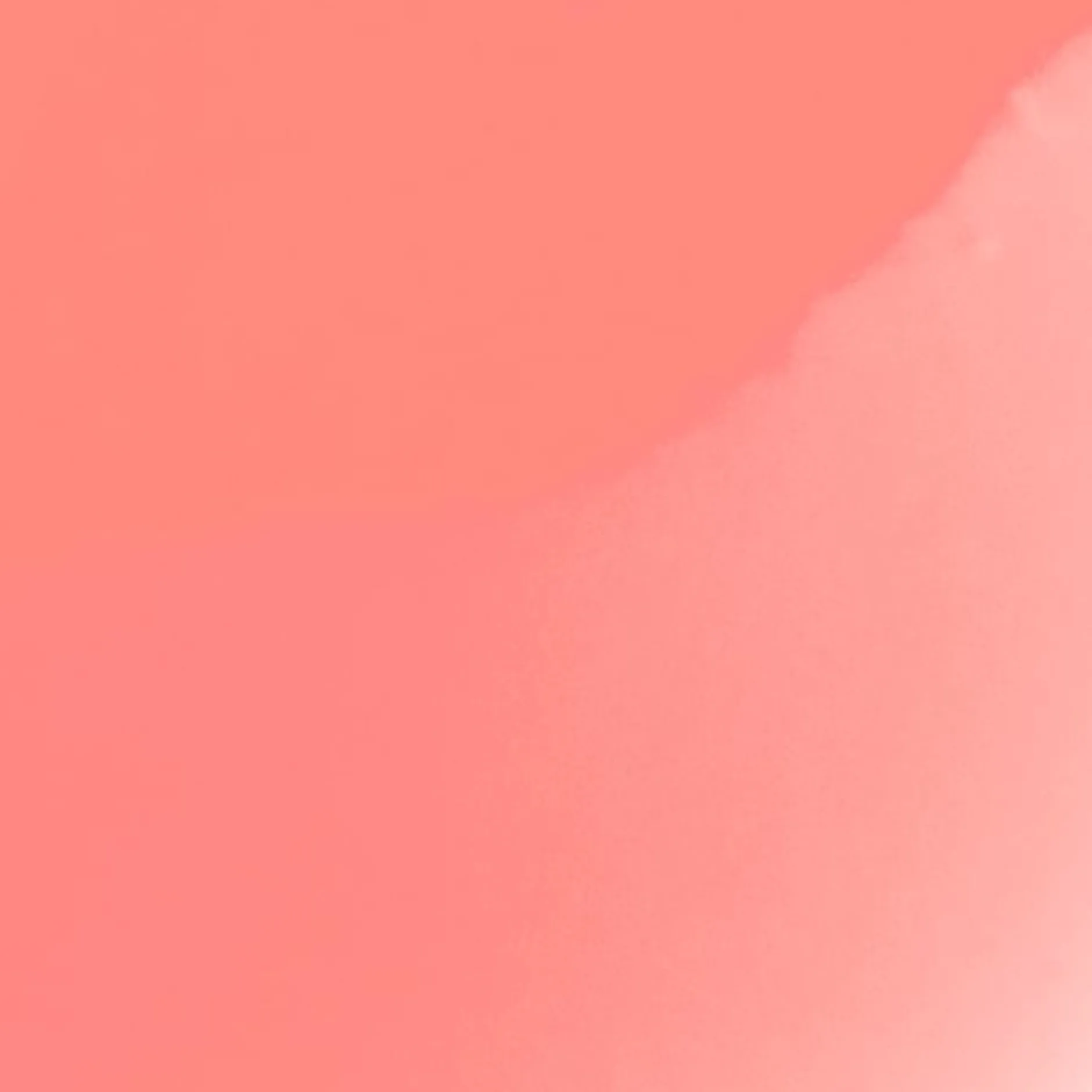 Isadora The Lip & Cheek Tint Cooling Jelly Stick 10 Coral Rouge