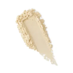 Isadora The Loose Setting Translucent Powder 00 00 Translucent 9 g