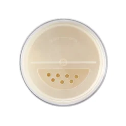 Isadora The Loose Setting Translucent Powder 00 00 Translucent 9 g