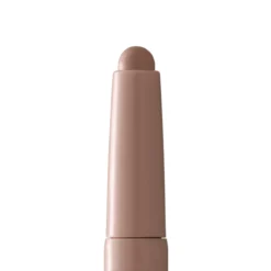 Isadora The Matte Eyeshadow Stick Longwear & Water-Resistant 63 Cool Taupe
