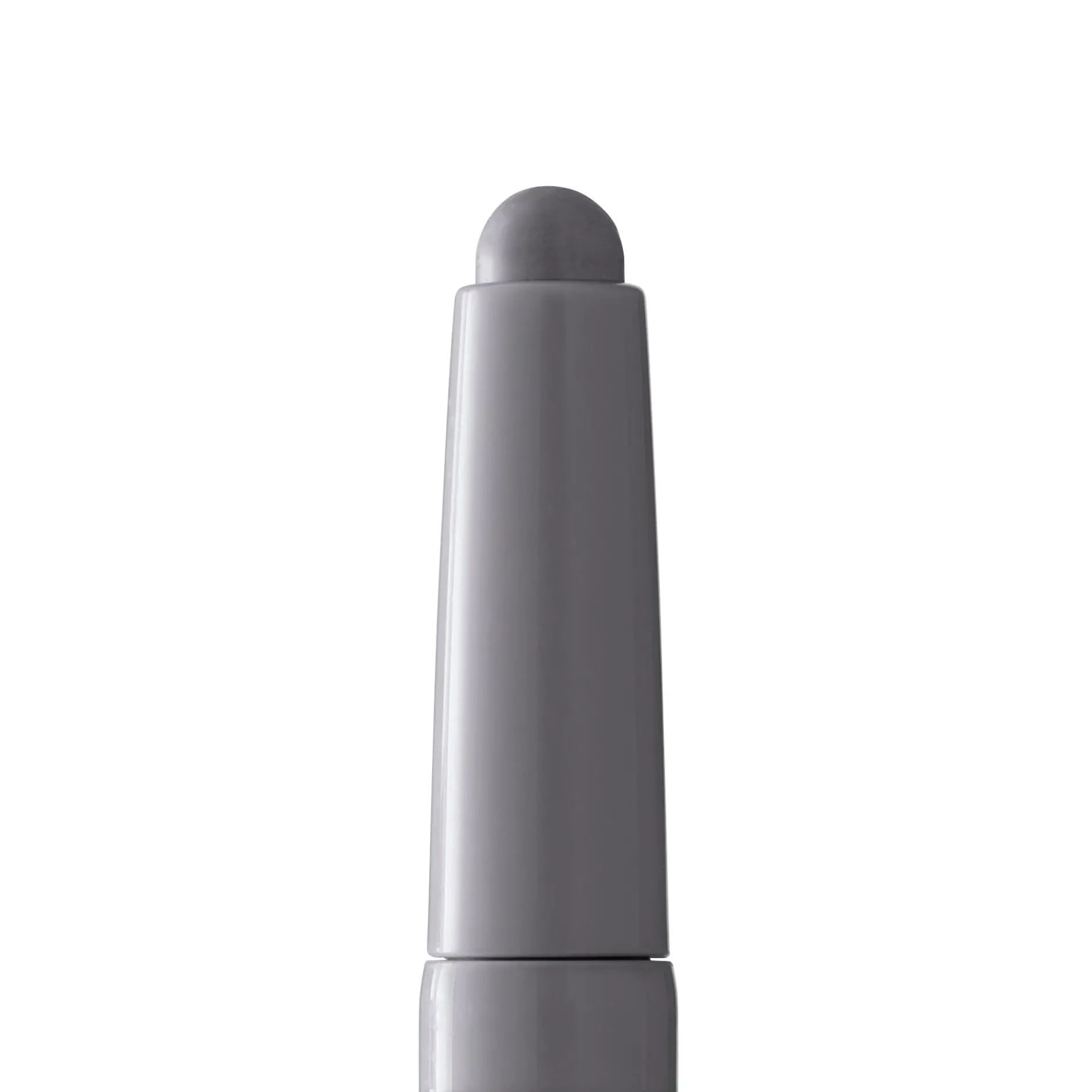 Isadora The Matte Eyeshadow Stick Longwear & Water-Resistant 64 Smoky Grey