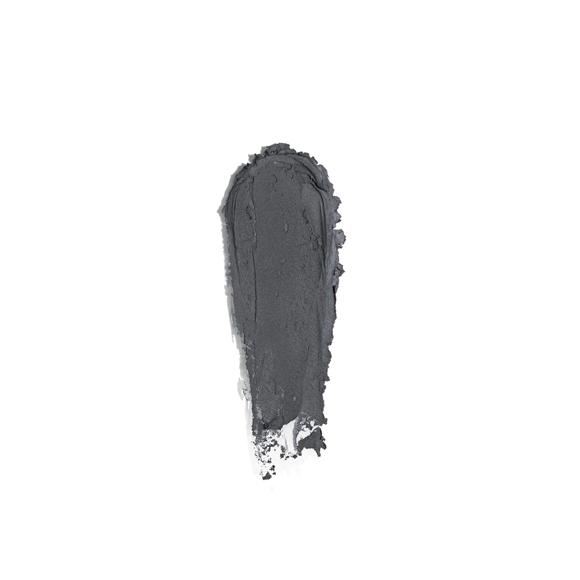 Isadora The Matte Eyeshadow Stick Longwear & Water-Resistant 64 Smoky Grey