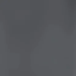 Isadora The Matte Eyeshadow Stick Longwear & Water-Resistant 64 Smoky Grey