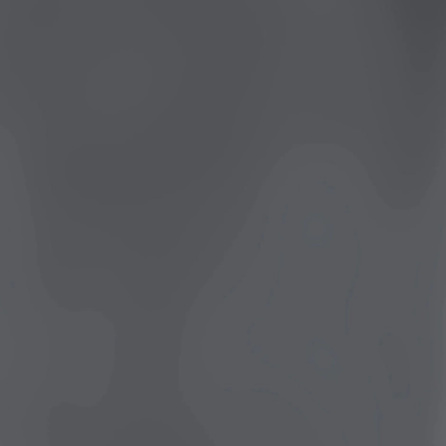 Isadora The Matte Eyeshadow Stick Longwear & Water-Resistant 64 Smoky Grey