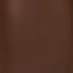Isadora The Matte Eyeshadow Stick Longwear & Water-Resistant 62 True Brown