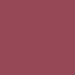 IsaDora The Matte Lipstick 07 Dreamy Rose